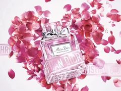 -远洋未来广场(育慧北路店)