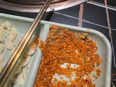-梨花自助烤肉(西三旗万象汇店)