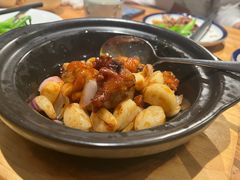 -京坛汇·烤鸭·京菜(宋庄店)