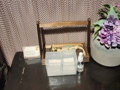 -Dragonfly 悠庭·按摩Spa(苏州中心广场店)