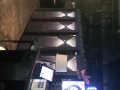 -青叶202都市餐厅(迪诺水镇店)