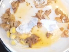 -王氏现捞(宽窄巷子2.0直营店)