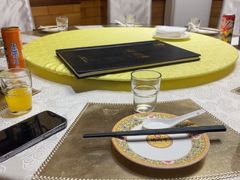 -烤肉季饭庄