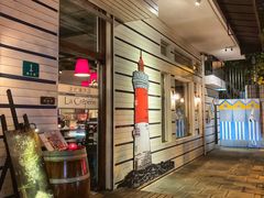 -La Creperie法餐厅(桃江路店)
