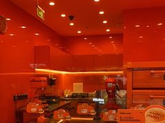 -KUMO KUMO(南通首店)