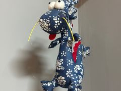 -湖南雨花非遗馆
