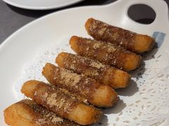 -骨之味·筒骨汤火锅(江头店)