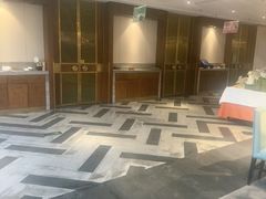 -大鸭梨烤鸭(金色漫香店)