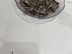 -鱼痴渔醉·食鲜集(月亮湾店)