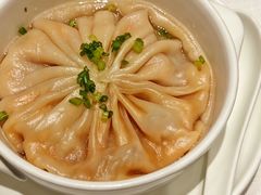 -北京厨房(西安SKP店)