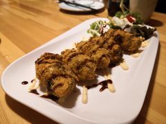 -福匠日本料理(人民路店)