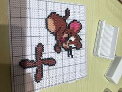 -半日闲手作DIY体验馆•陶艺•银饰戒指•拼豆(光谷店)