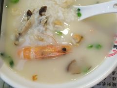 -翅翅赢碗仔翅(拱北口岸店)