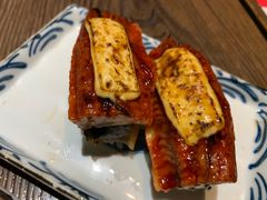 -大雄寿司(中华广场店)