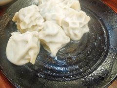 -望京一号·重庆江湖菜(工体店)