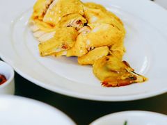 -沪依小酒馆心意菜