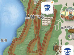 -济南方特东方神画
