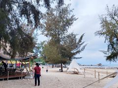 -巽寮印象美食部落餐厅·海鲜·地方特色菜(惠州体验店)