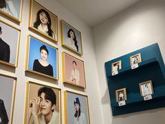 -海马体照相馆(龙湖杭州金沙天街店)