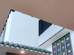 -点都德(春熙路群光广场店)