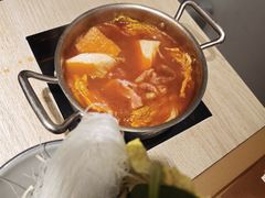 -吉野家 (新街口外大街店)