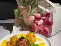 -夏朵花园(复兴西路店)