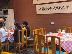 -老宜春味道(都市春天店)