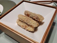 -马旺子酒楼
