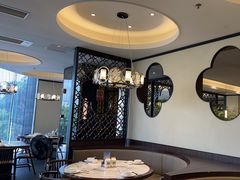 -同湘会馆(粤垦路店)