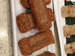 -点都德(盘福楼店)