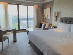 -杭州城中香格里拉大酒店
