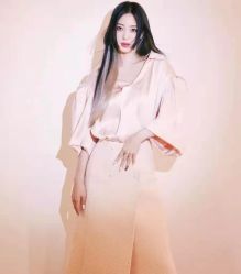 -环球蝶上美业连锁