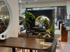 -紫藤园·天目湖大鱼头(南山竹海店)