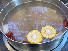 -林记潮牛·牛肉火锅(上马墩店)