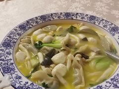 -双东酒店(东关街店)