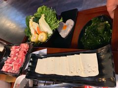 -捞旺猪肚鸡(街道口店)