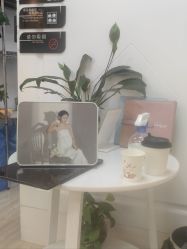 -HELLO 妈咪高端孕妇摄影(徐汇总店)