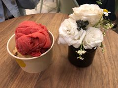 -LUNEURS月乐诗·法式冰淇淋(环贸店)