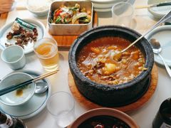-0776食堂·京城创意菜(七里庄店)
