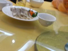 -泰丰楼(前门西大街店)