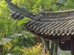 -天一阁博物院
