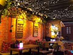 -在路上酒吧(大理古城店)