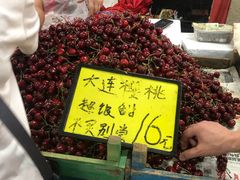 -金宝生活市场(东五环店)