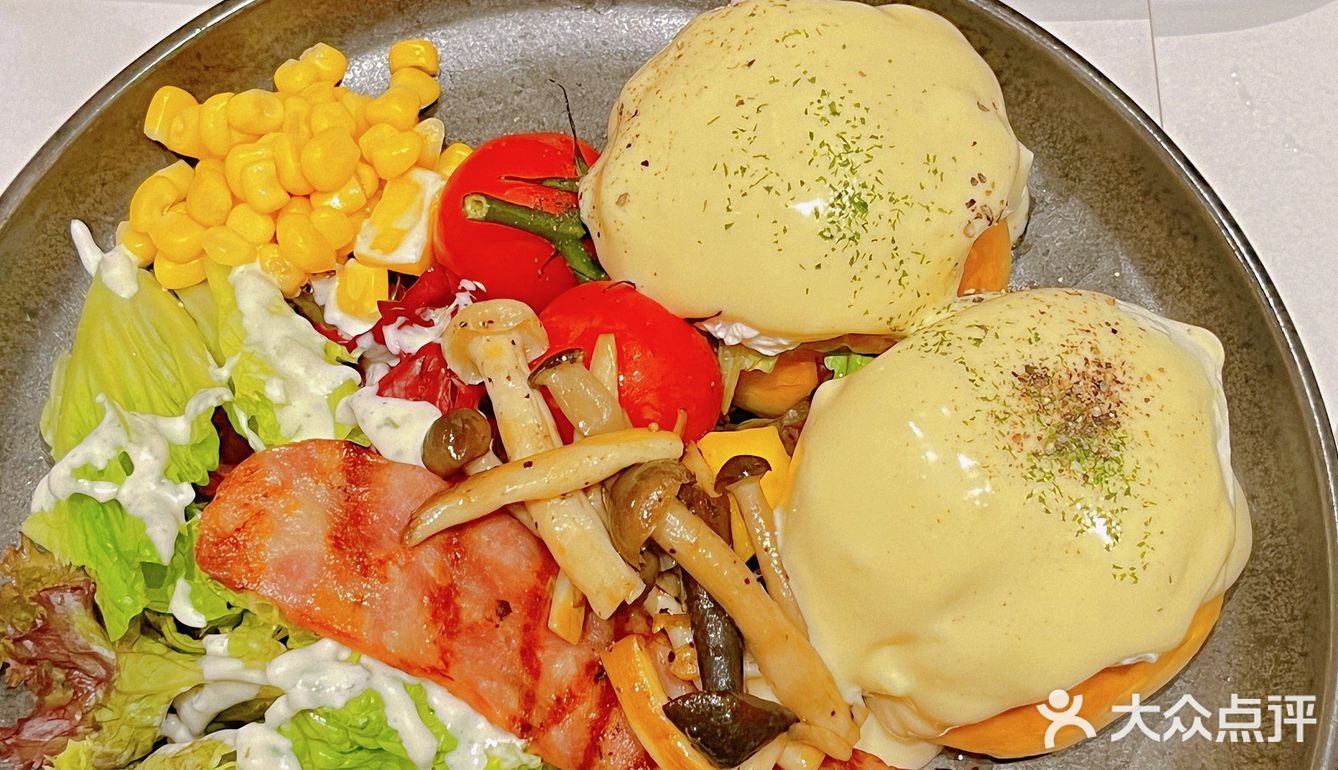 牛排这样吃，绝绝子‼️ 肉食爱好者不能错过系列