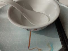 -庆江南江南菜(琴湖溪里花园城店)