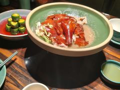 -粤·向群饭店(麓景路店)