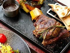 -豪客来牛排(云山大道店)