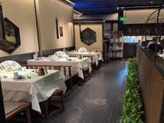 -桂满陇·锦绣江南(益田广场店)