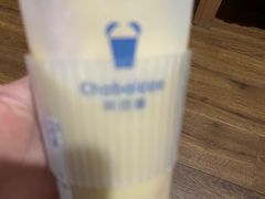 -茶百道(春熙路银石广场店)