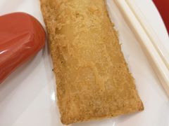 香芋派-农园餐厅(北京大学店)